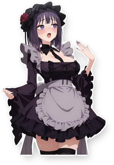 My Dress-Up Darling
