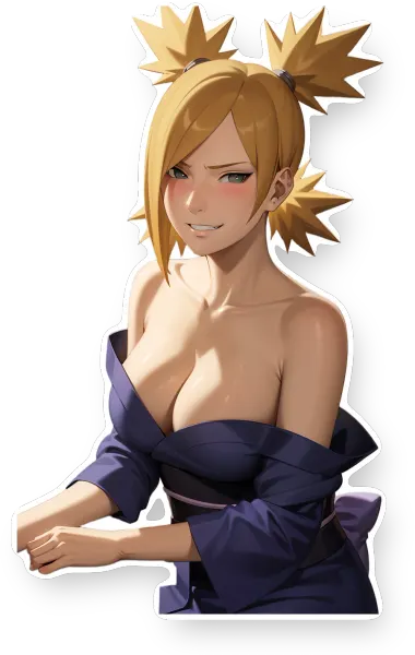 Boruto