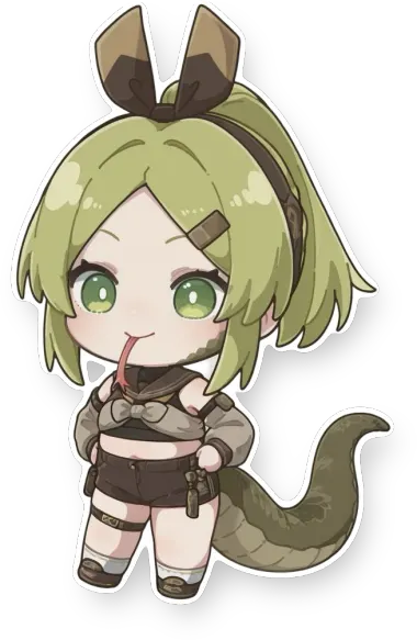 22/7 (Nanabun no Nijuuni)