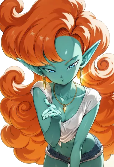 Dragon Ball
