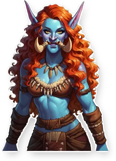 Dungeons & Dragons
