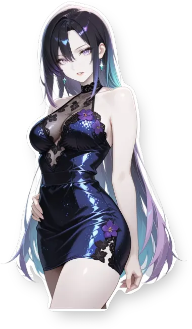 Illustrious