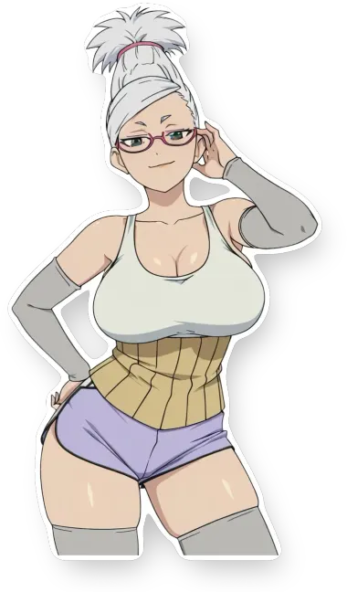 DanDaDan