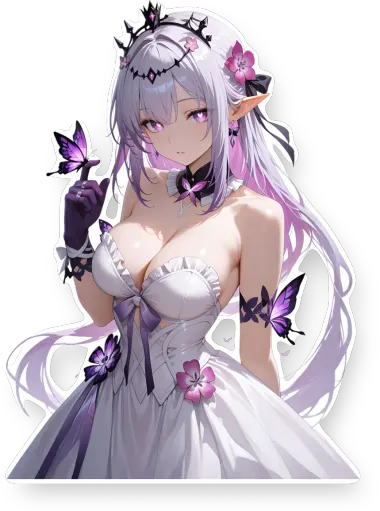 Honkai Star Rail
