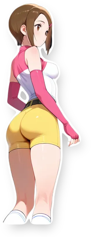 Digimon