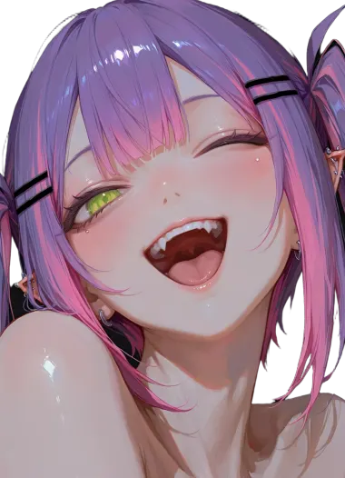 Hololive