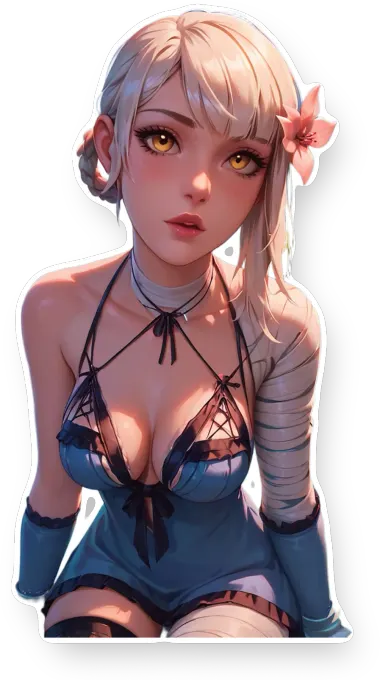 Nier