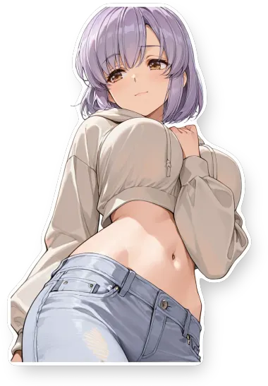 Innocent