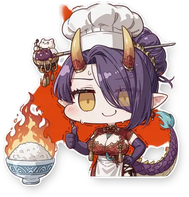 OnigiriEN