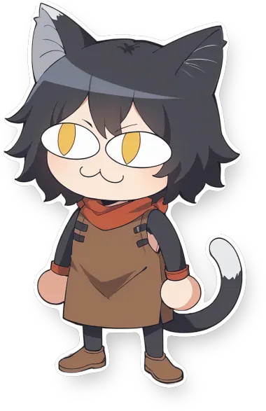 Dungeon Meshi