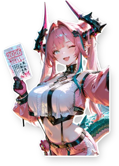 Arknights: Endfield