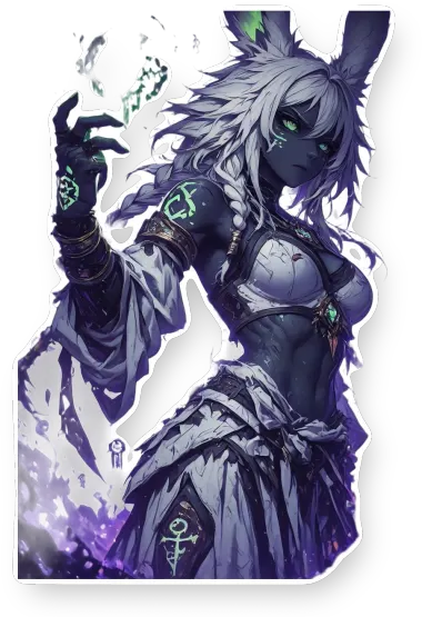 Final Fantasy