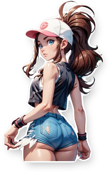 Pokémon