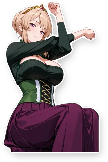 Arafou Otoko no Isekai Tsuuhan