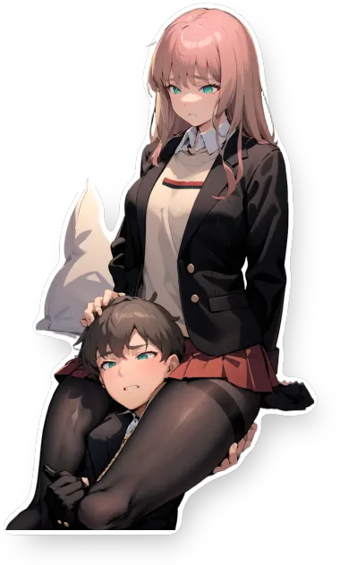 Minami-ke