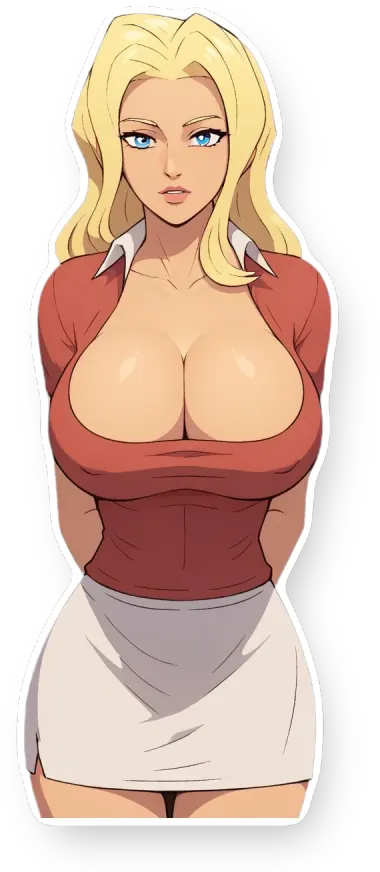 Kimberly