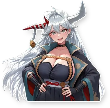 Azur Lane