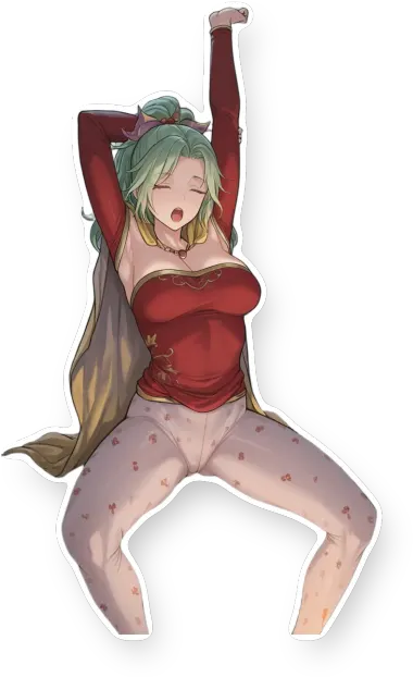Final Fantasy VI