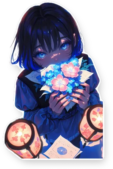 Nijimukiokuiro