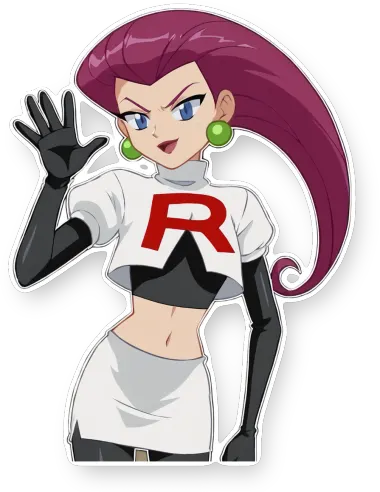 Pokémon