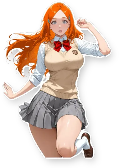 Bleach