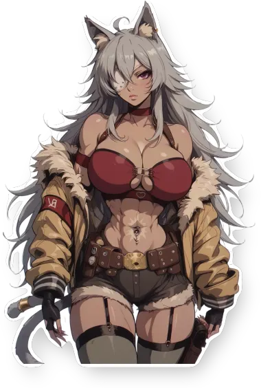 Mushoku Tensei: Jobless Reincarnation