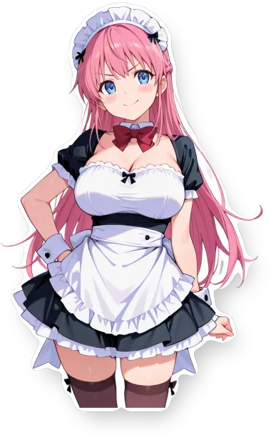 Kanojo x Kanojo x Kanojo San Shimai to no Dokidoki Kyoudou Seikatsu