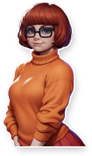 Scooby-Doo