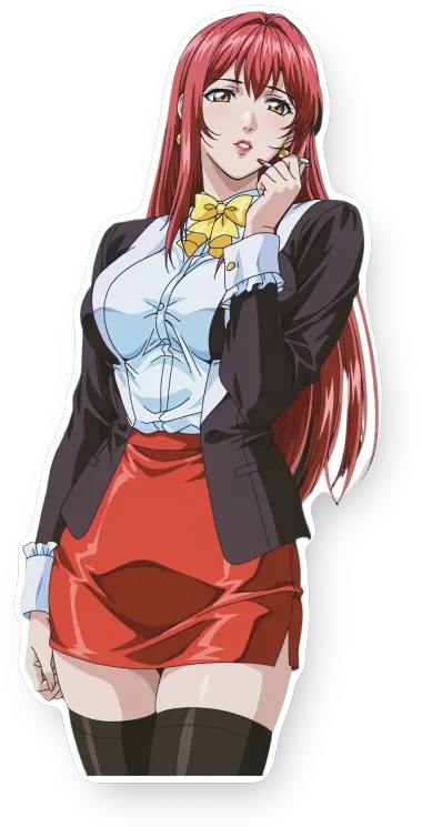 Bible Black