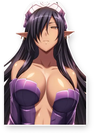 Kuroinu