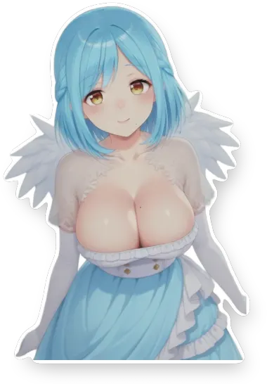 Nijisanji