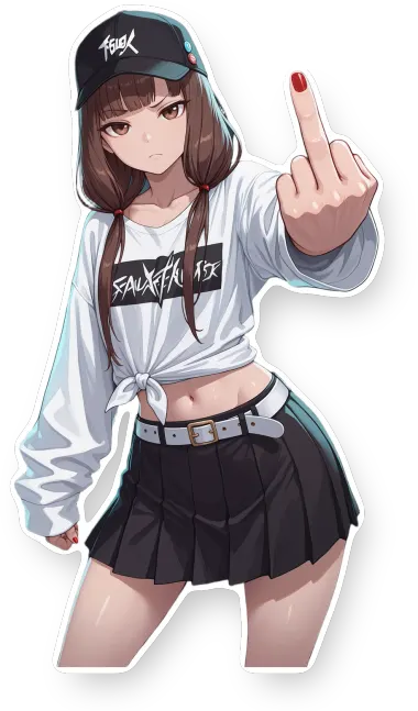 Kaguya-sama wa Kokurasetai: Tensai-tachi no Renai Zunousen