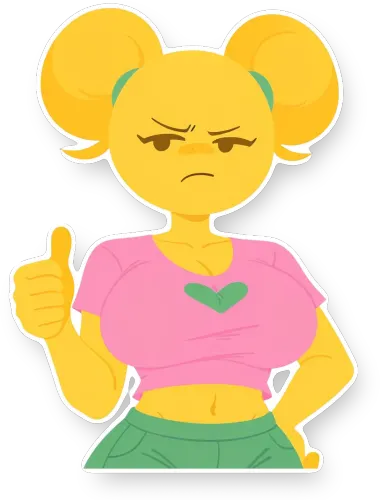 Emoji Family