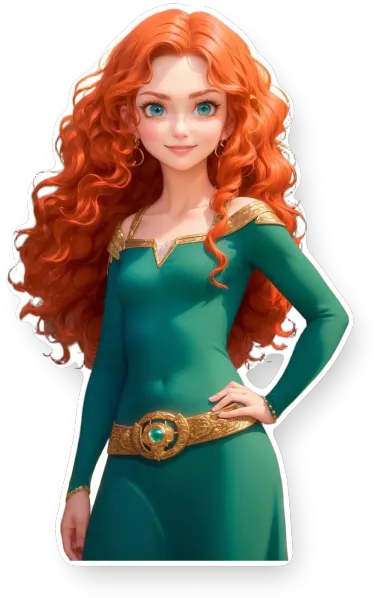 Brave