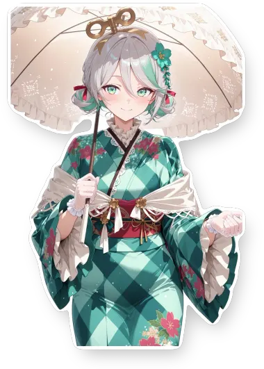 Hololive
