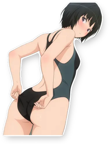Nanasaki Ai