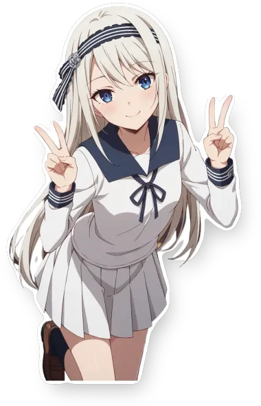 Kaguya-sama: Love Is War