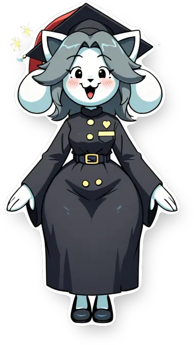 Undertale