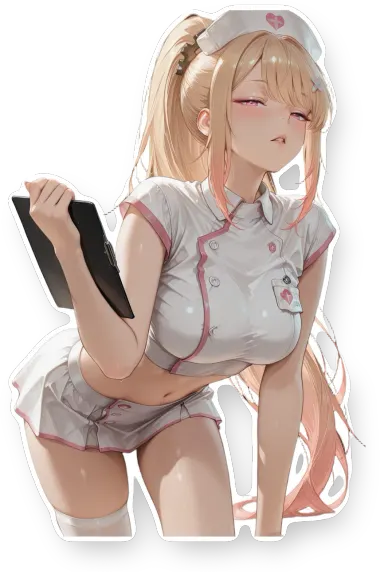 My Dress-Up Darling