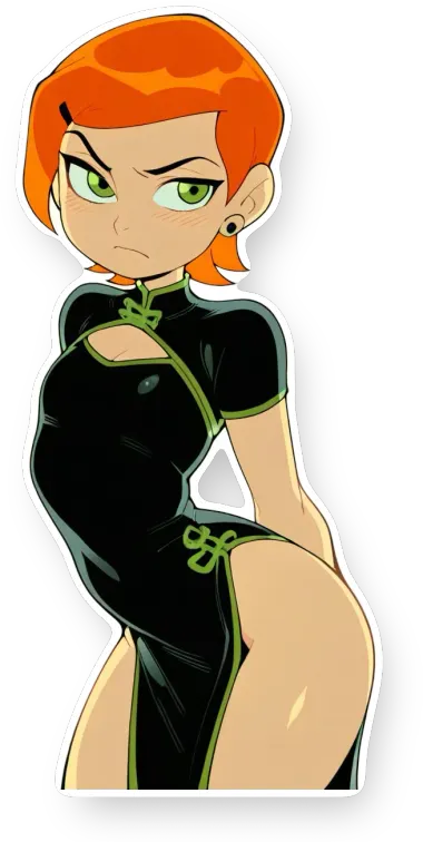 Ben 10