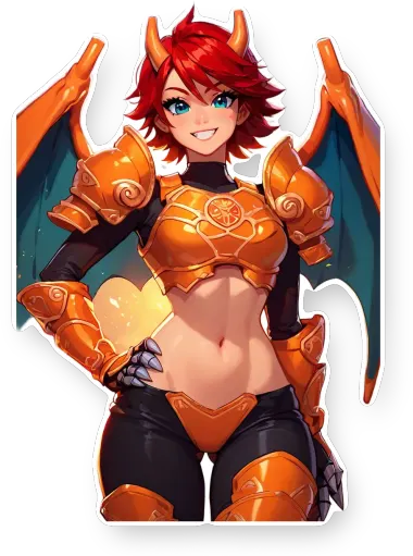 Pokémon