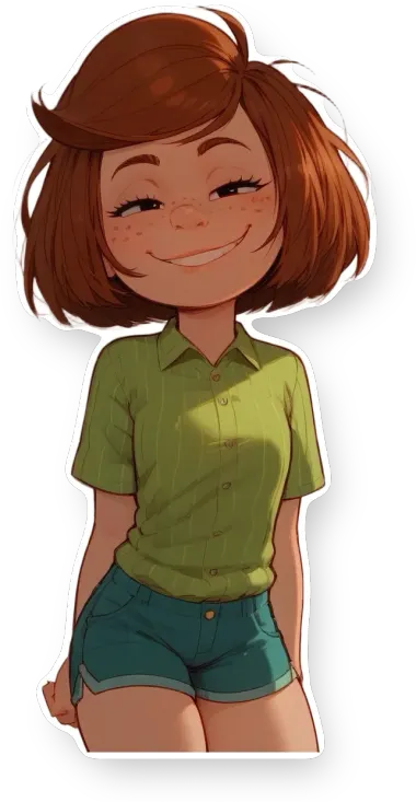 Peanuts