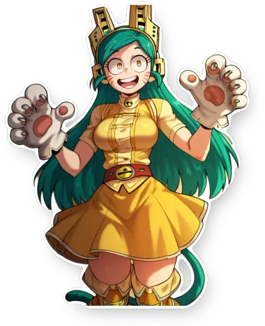 Shiretoko Tomoko