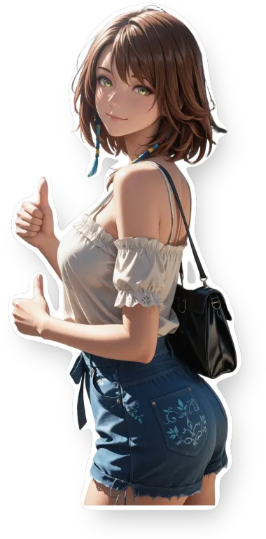 Final Fantasy X