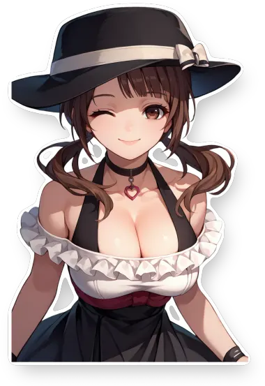 Sawa Okita