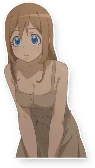 Youjo Senki