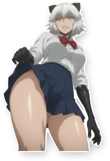 Uzaki-chan Wants to Hang Out!