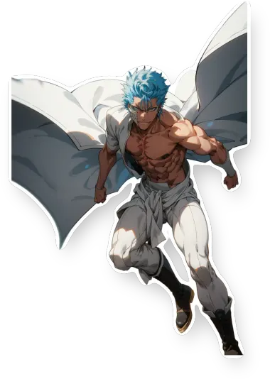 Bleach