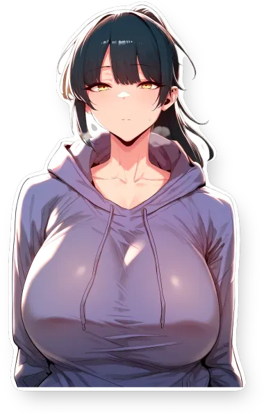 S-BFD882E71F98447BBB4F0A43F0C4C5DC