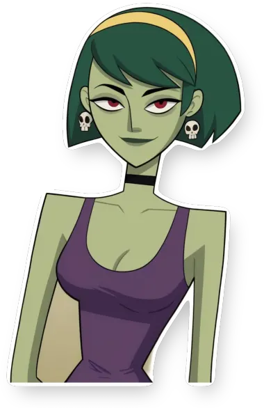 Clone High